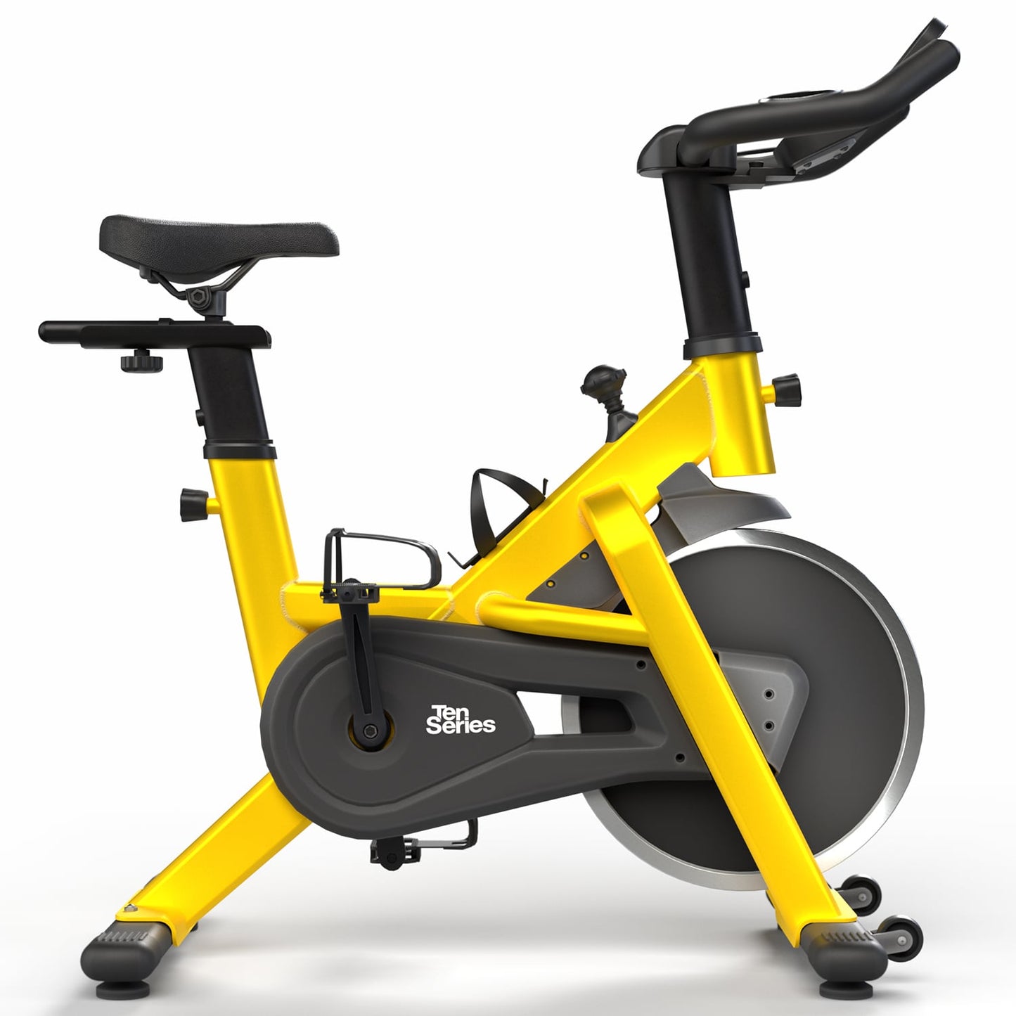 Bicicleta Spinning X3000 Ten Series
