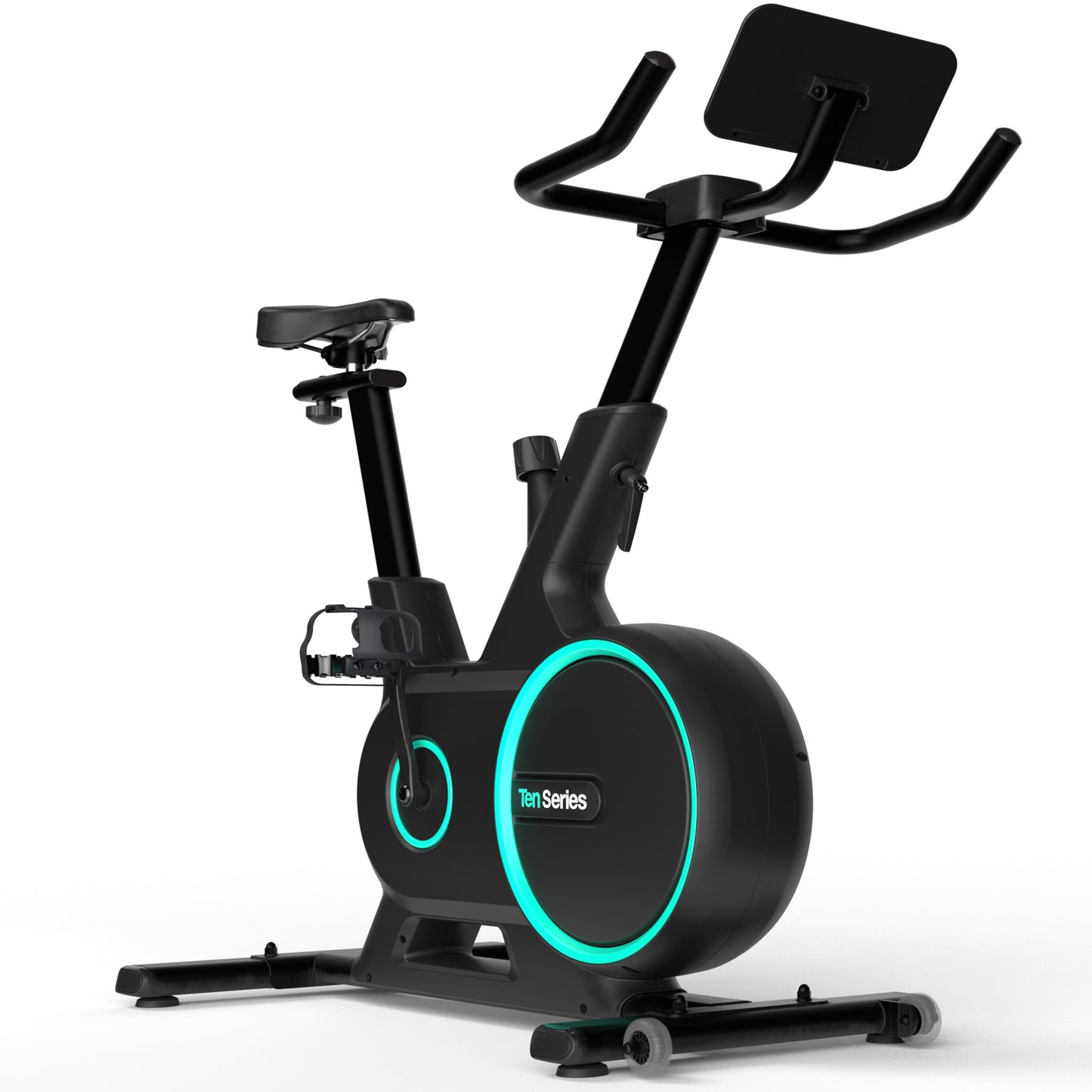 Bicicleta Spinning XT70 Ten Series
