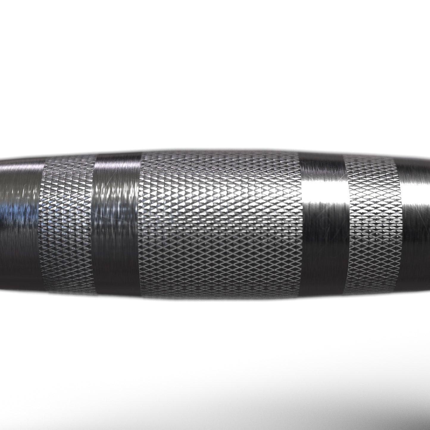 Mancuerna Round Steel 15 Kg Ten Series