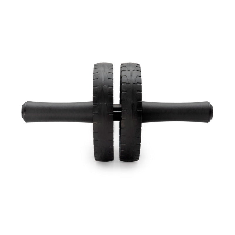 Rueda Abdominal Abs Wheel Ten Series