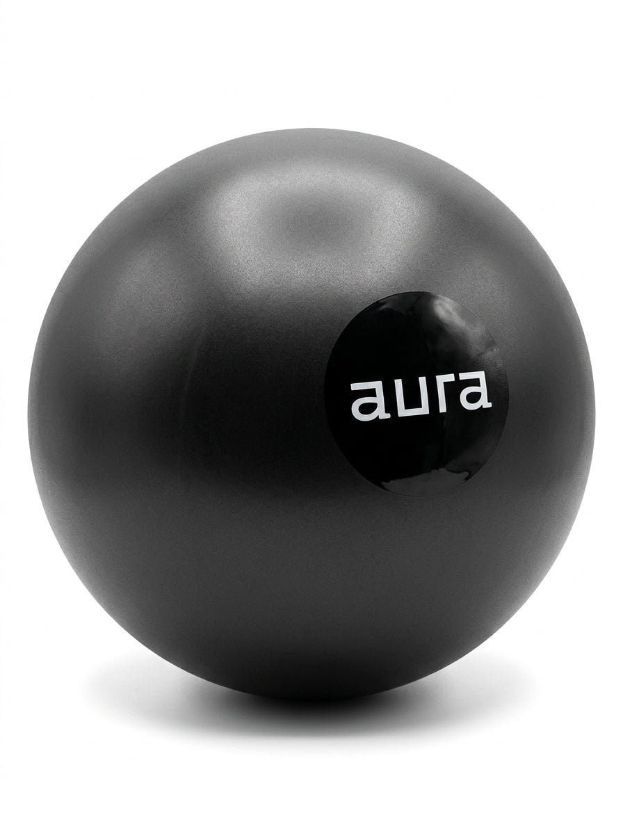 Balón Medicinal Aura