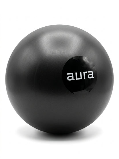 Balón Medicinal Aura