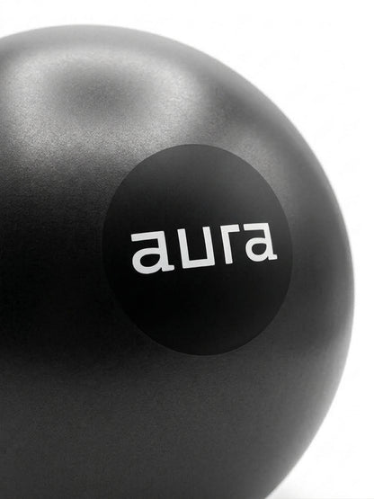 Balón Medicinal Aura