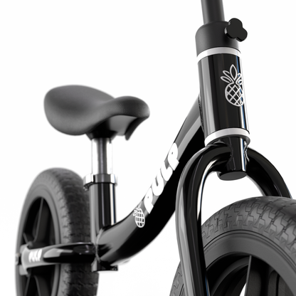 Bicicleta de Balance Pulp Waterfall Negra