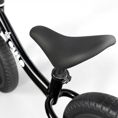 Bicicleta de Balance Pulp Waterfall Negra