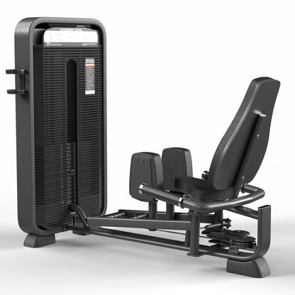 Abductor and Adductor VOID Performance Select