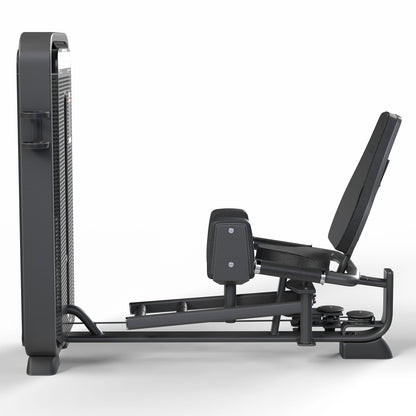 Abductor and Adductor VOID Performance Select