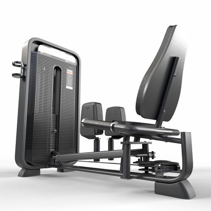 Abductor and Adductor VOID Performance Select