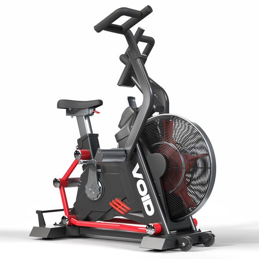 Bicicleta de Aire VOID Performance