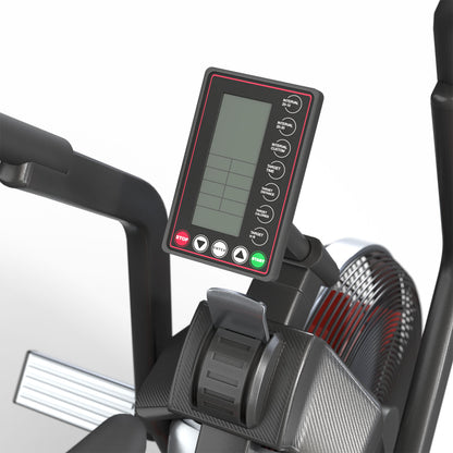 Bicicleta de Aire VOID Performance