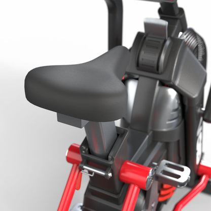 Bicicleta de Aire VOID Performance