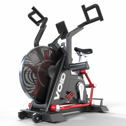 Bicicleta de Aire VOID Performance