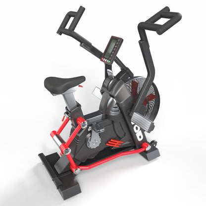 Bicicleta de Aire VOID Performance