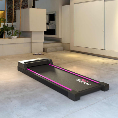 Trotadora TM40Pink Ten Series