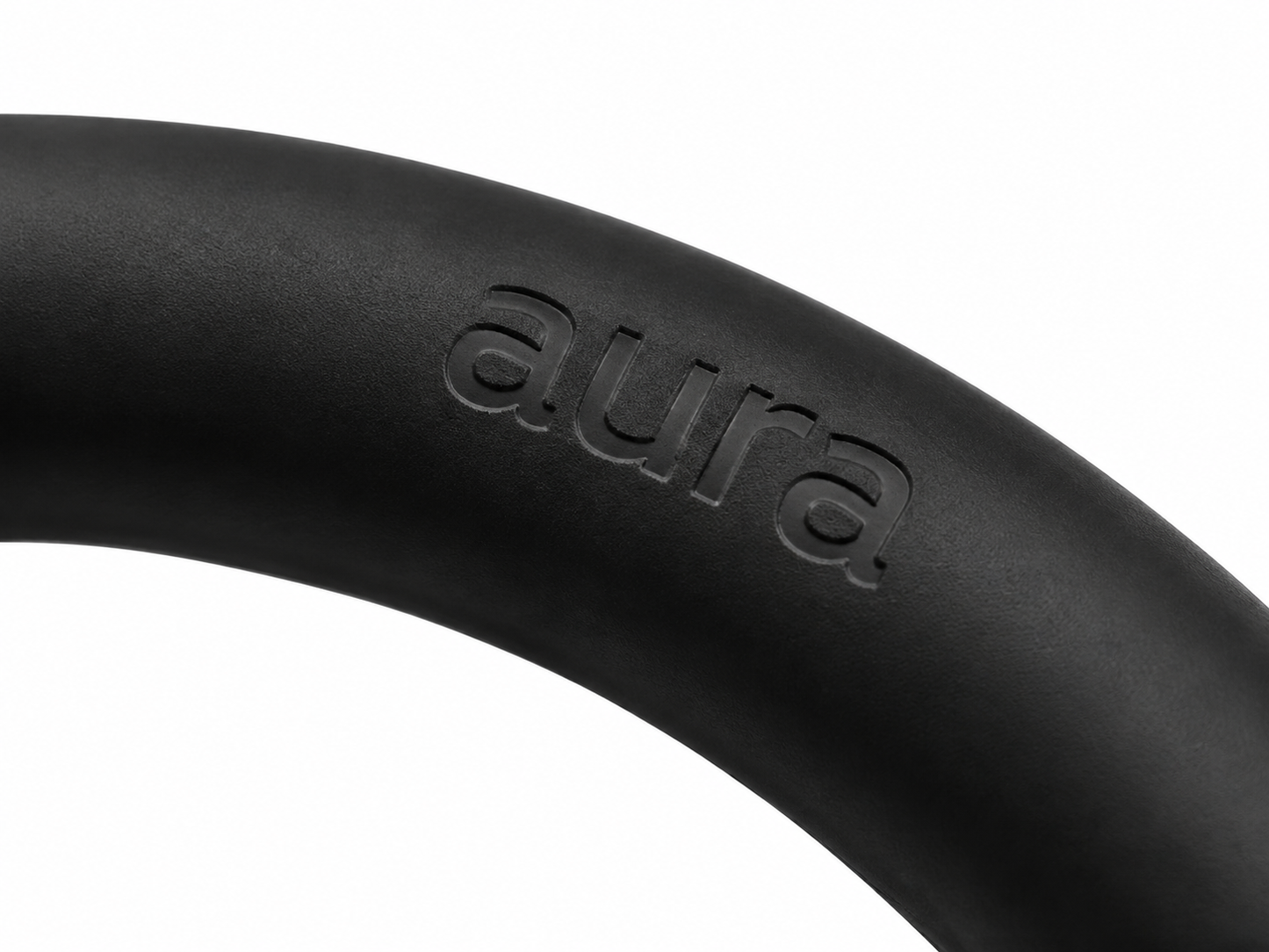 Aro de Pilates Profesional Aura 3.5 Kg