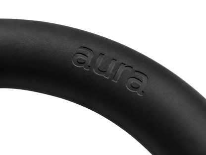 Aro de Pilates Profesional Aura 3.5 Kg