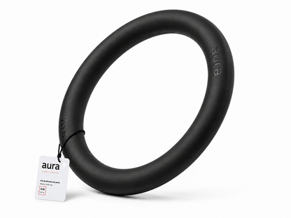 Aro de Pilates Profesional Aura 3.5 Kg