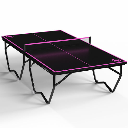 Mesa De Ping Pong Asagi Paris 24 Kurosawa