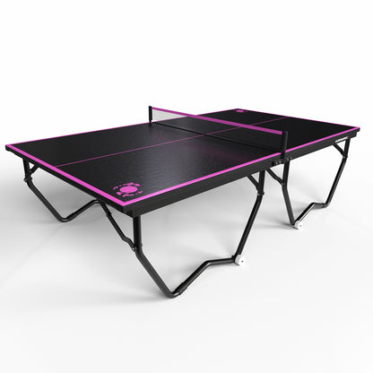 Mesa De Ping Pong Asagi Paris 24 Kurosawa