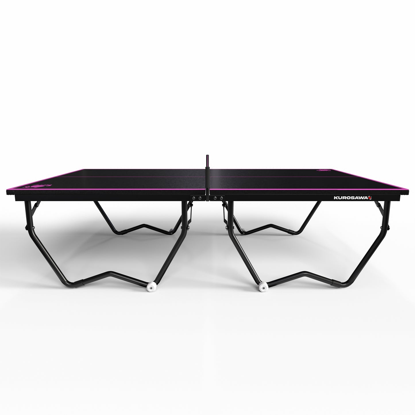 Mesa De Ping Pong Asagi Paris 24 Kurosawa