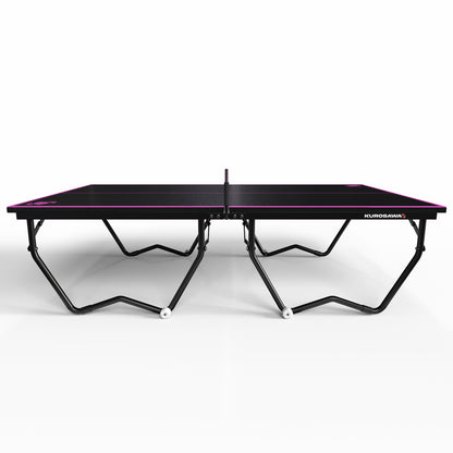 Mesa De Ping Pong Asagi Paris 24 Kurosawa