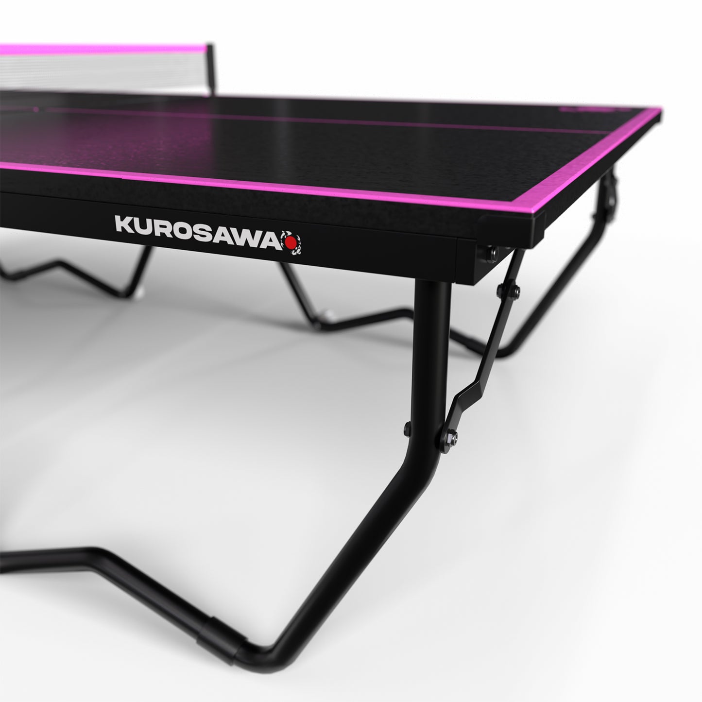Mesa De Ping Pong Asagi Paris 24 Kurosawa