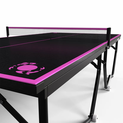 Mesa De Ping Pong Asagi Paris 24 Kurosawa