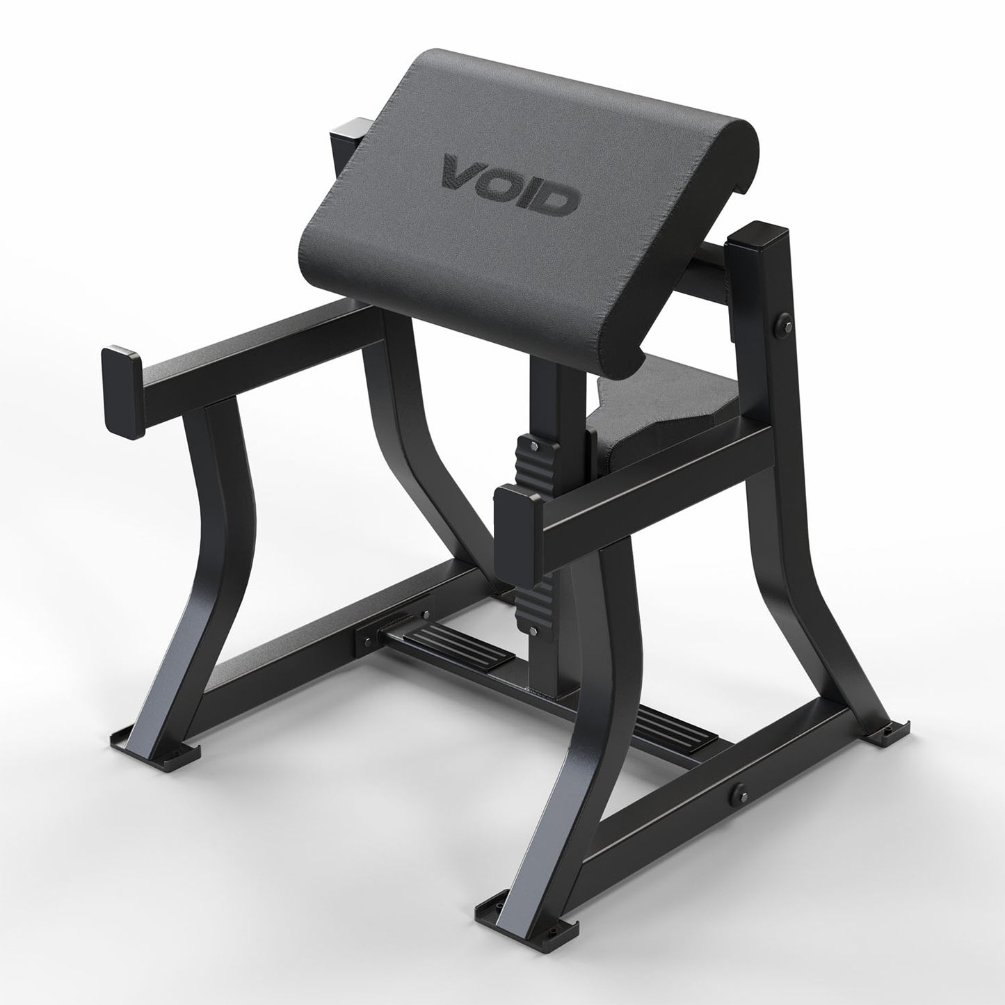 Banca Bicep Curl VOID