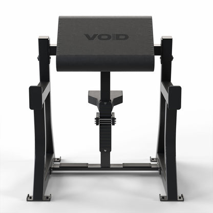 Banca Bicep Curl VOID