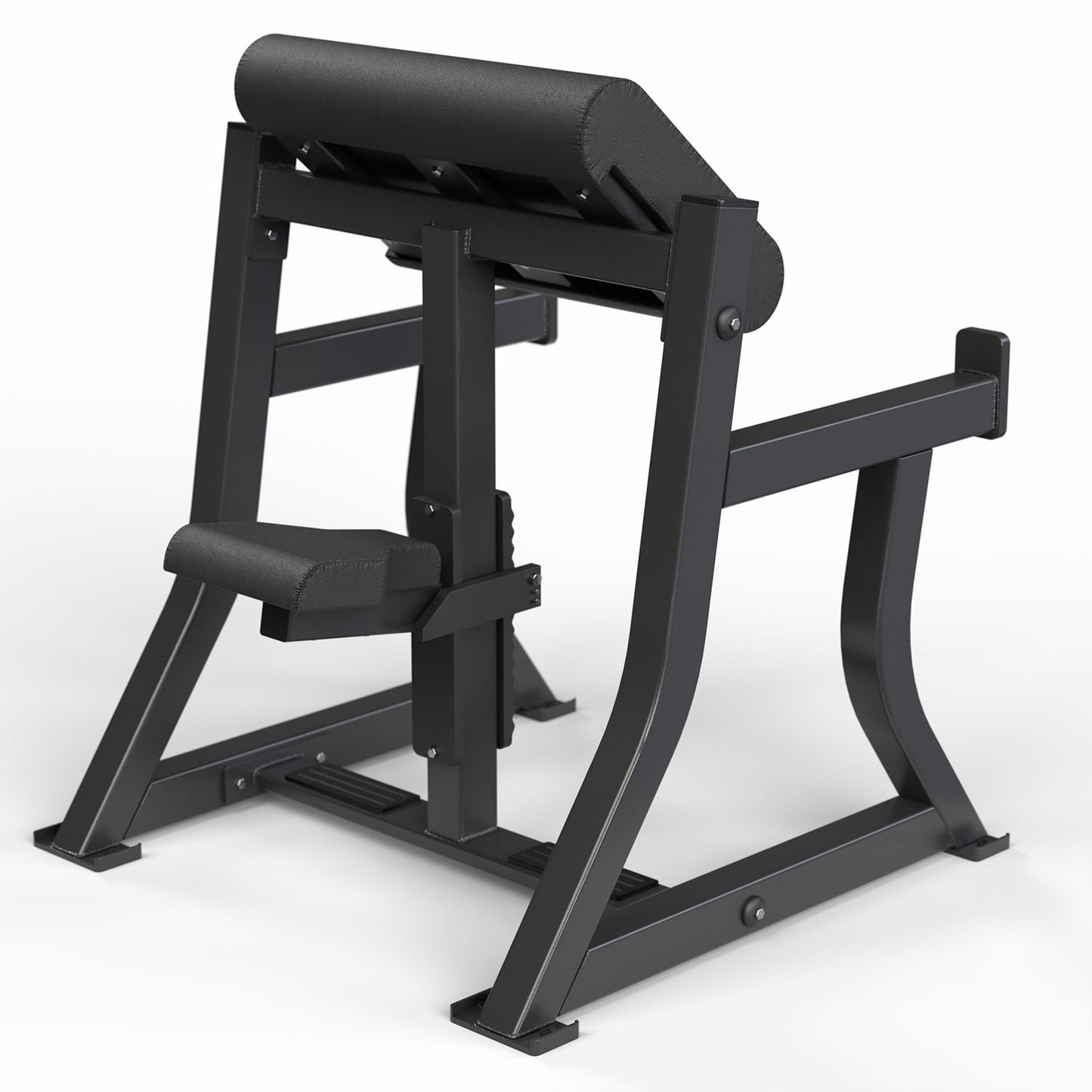 Banca Bicep Curl VOID