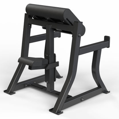 Banca Bicep Curl VOID