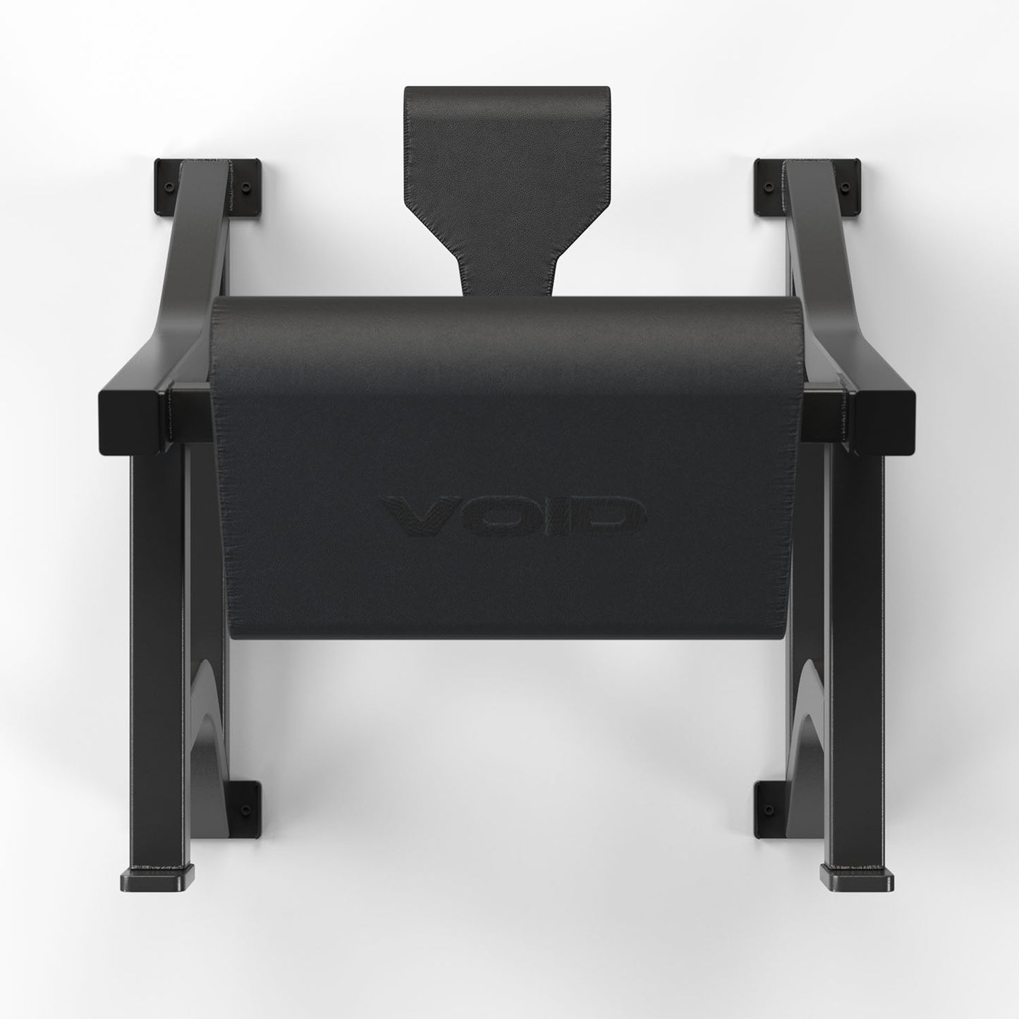 Banca Bicep Curl VOID