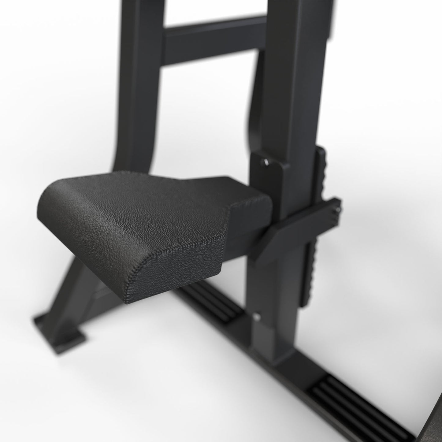 Banca Bicep Curl VOID