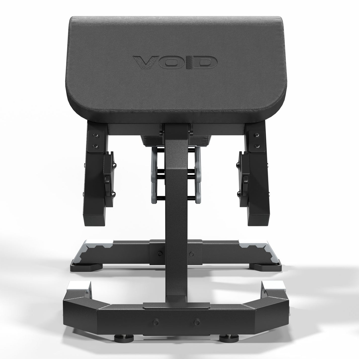 Banca Bicep Curl VOID Performance