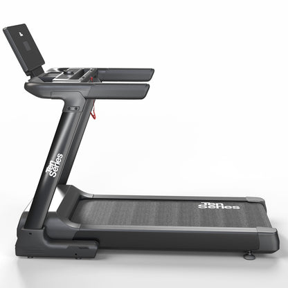 Trotadora Ten Series Black Signature 22 km/h