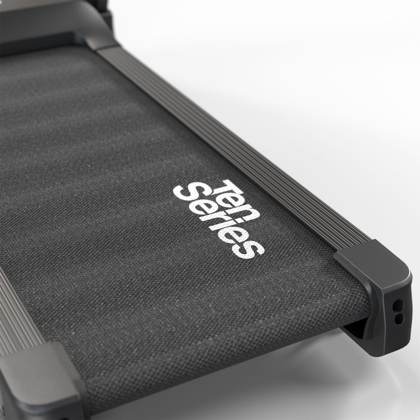 Trotadora Ten Series Black Signature 22 km/h