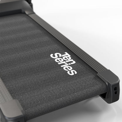 Trotadora Ten Series Black Signature 22 km/h