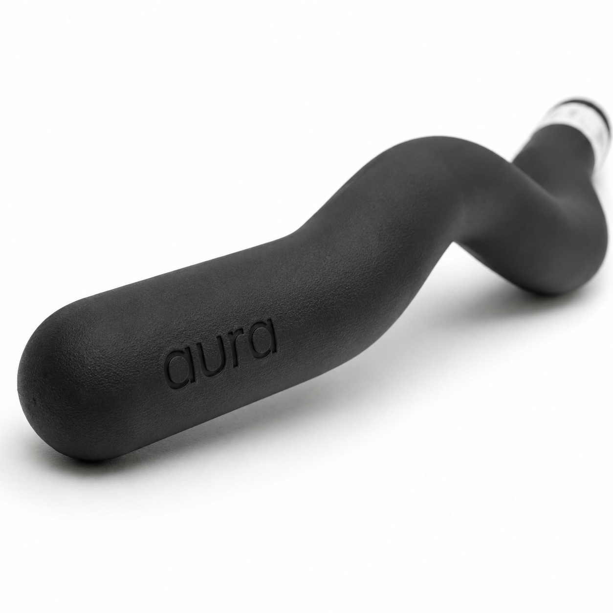 Barra de Silicona Profesional Aura 15 Libras