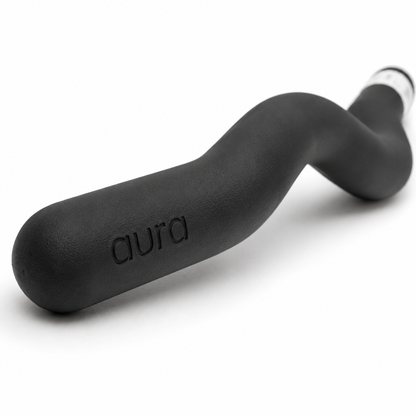 Barra de Silicona Profesional Aura 15 Libras