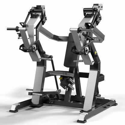 Chest Press VOID Performance