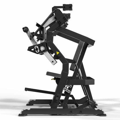 Chest Press VOID Performance