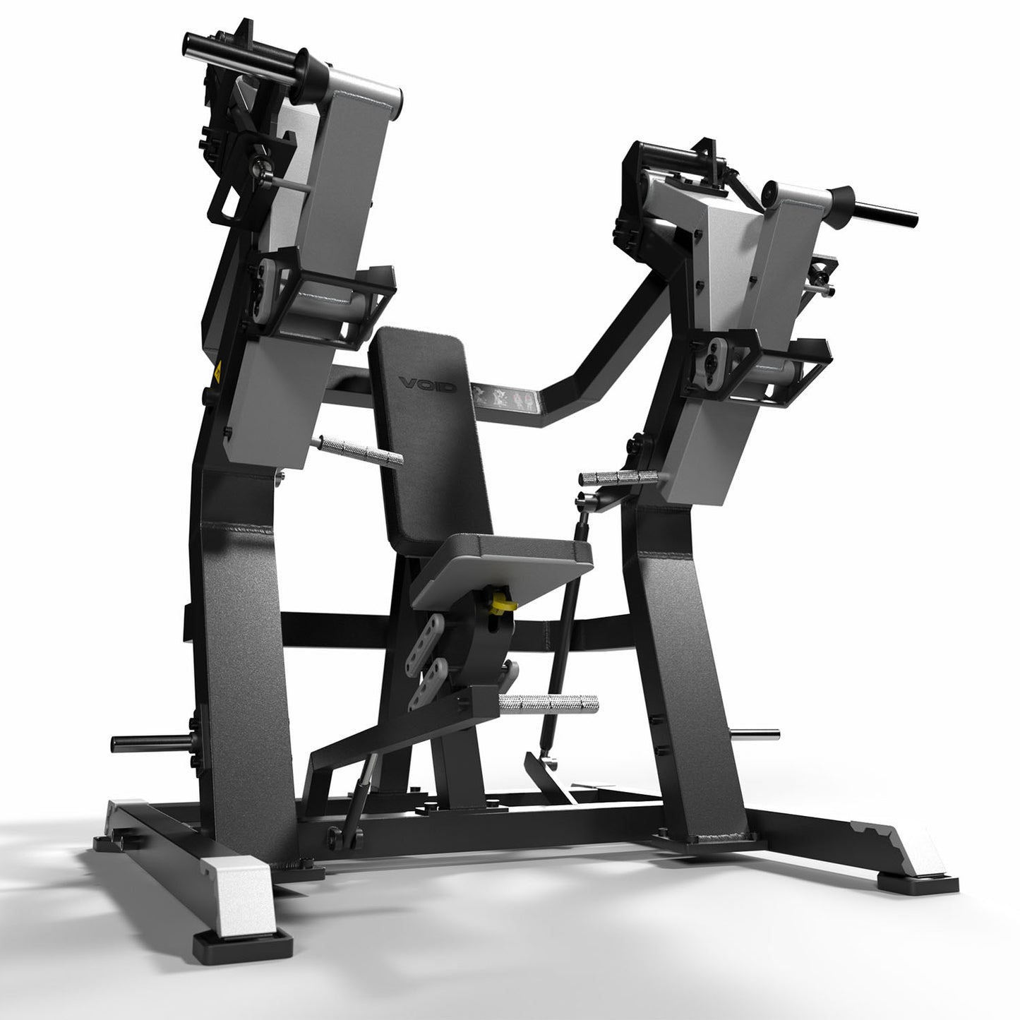 Chest Press VOID Performance