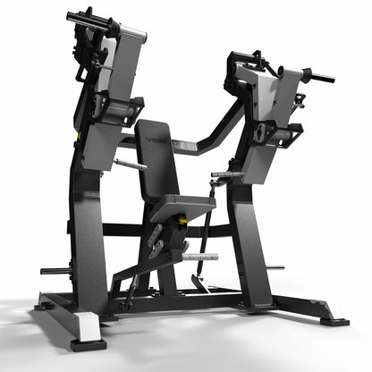 Chest Press VOID Performance