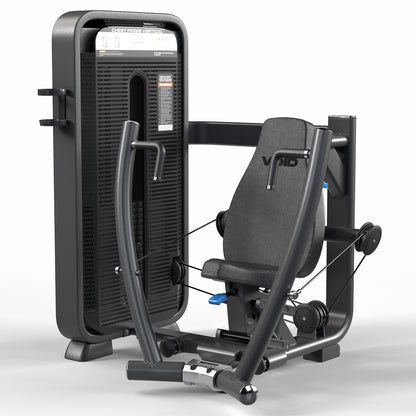 Chest Press VOID Performance Select