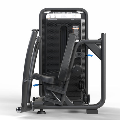 Chest Press VOID Performance Select