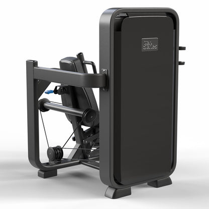 Chest Press VOID Performance Select