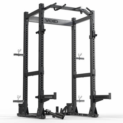 Power Rack VOID