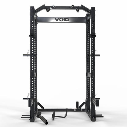 Power Rack VOID