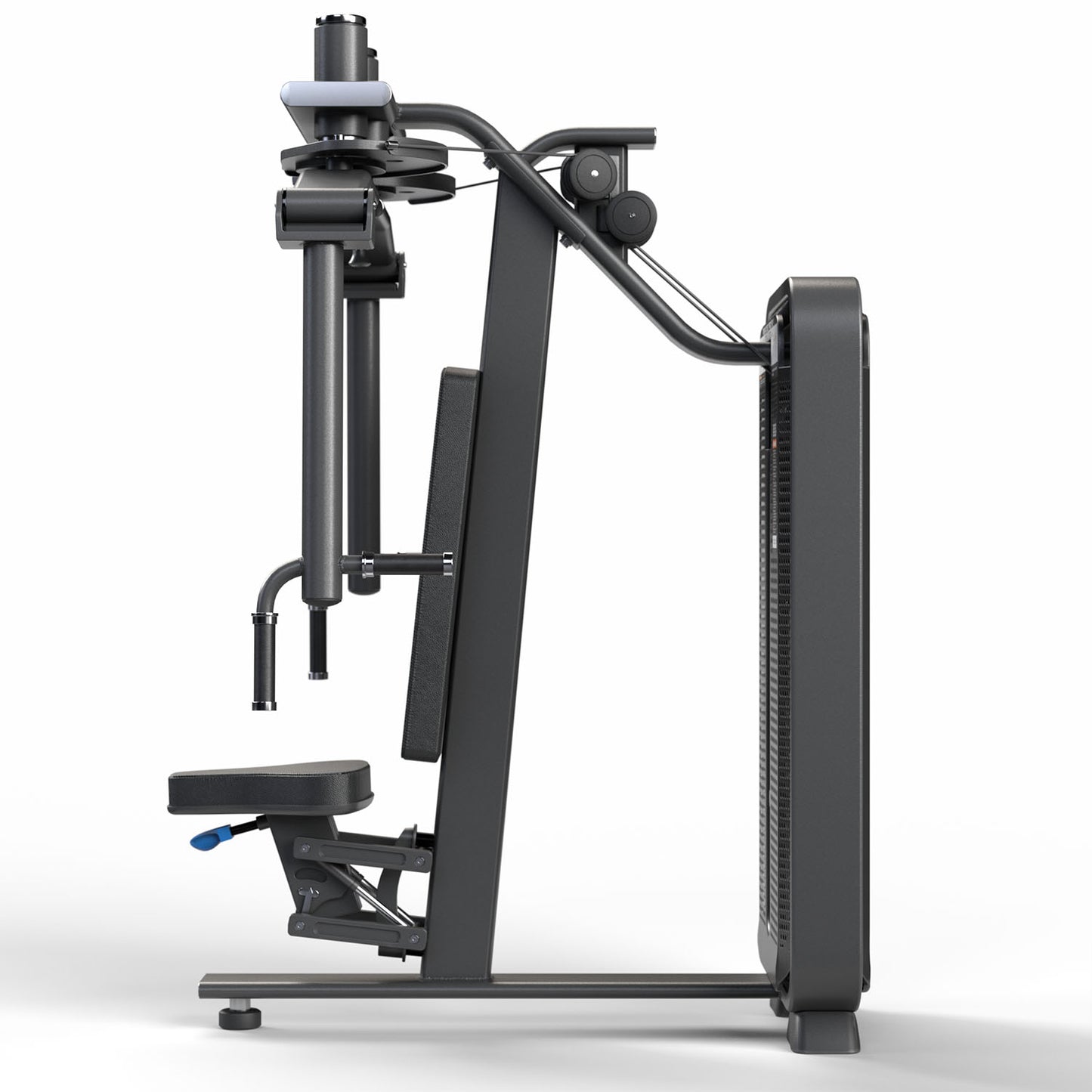 Pec and Delt Fly VOID Performance Select