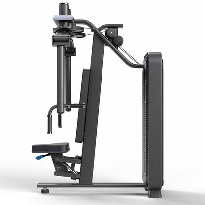 Pec and Delt Fly VOID Performance Select